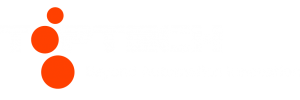 TTS Logo (White) TTS Logo (White)