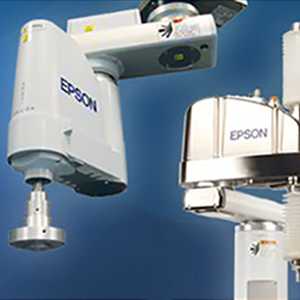 EPSON 300x300 EPSON 300x300