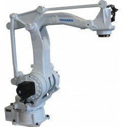 Yaskawa MPK50