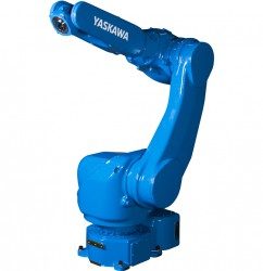 Yaskawa MPX1950