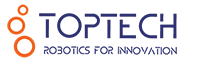toptech solution