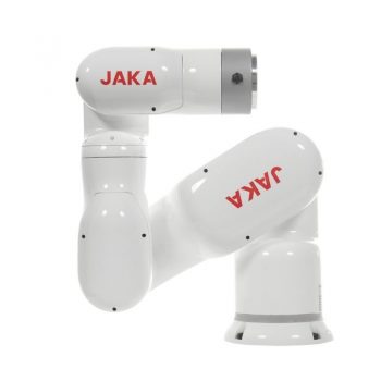 jakaminicobo JAKA Mini Cobo