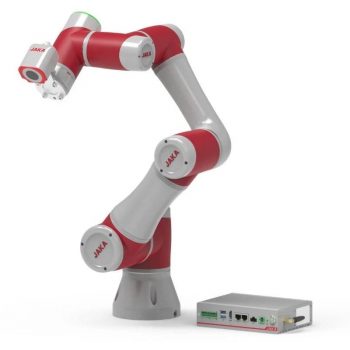Ai3 Ai3
