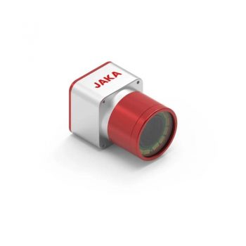 JAKA 2D Lens JAKA 2D Lens